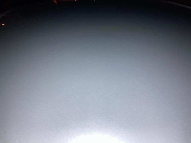 TOYOTA MARK X 2007 Image 31