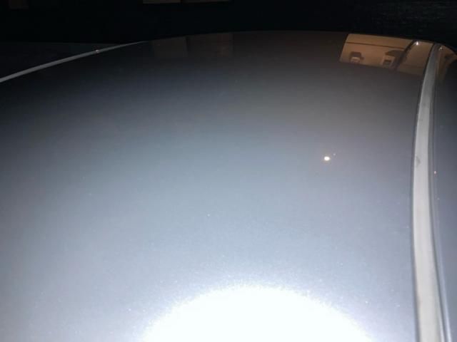 TOYOTA MARK X 2007 Image 31