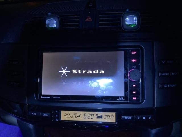 TOYOTA MARK X 2007 Image 31