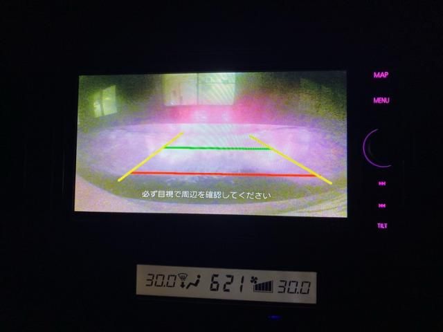 TOYOTA MARK X 2007 Image 31