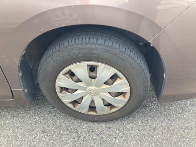 TOYOTA NOAH 2014 Image 31