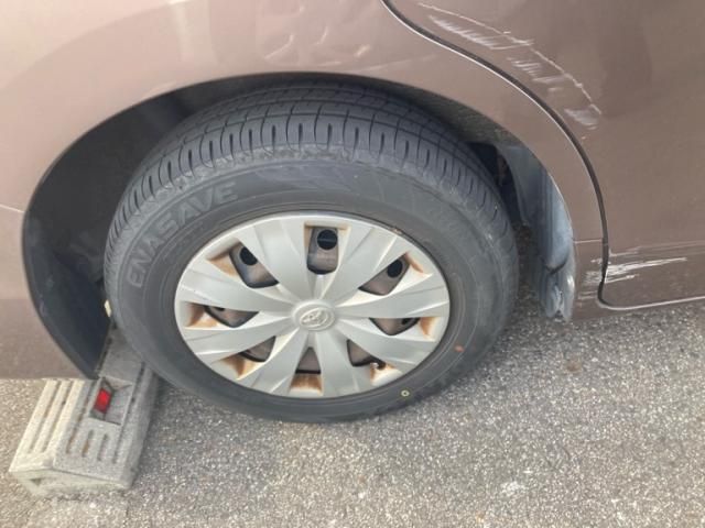 TOYOTA NOAH 2014 Image 31