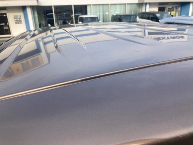 TOYOTA NOAH 2014 Image 31