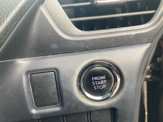 TOYOTA NOAH 2014 Image 31