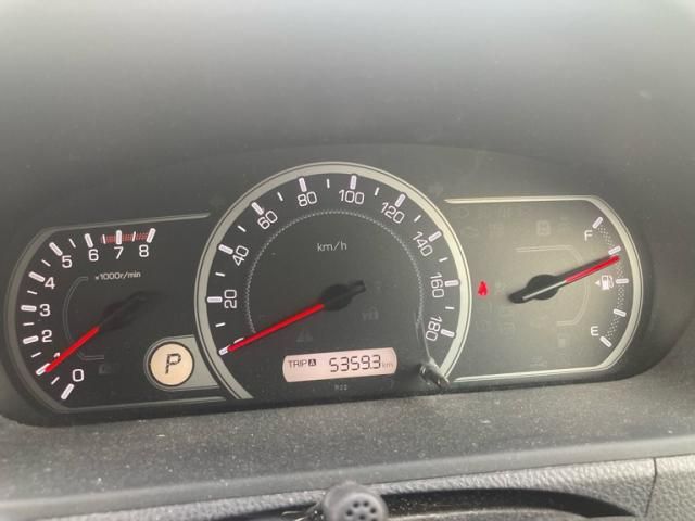 TOYOTA NOAH 2014 Image 31