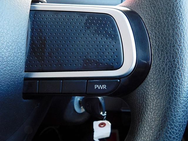 DAIHATSU TANTO 2021 Image 31