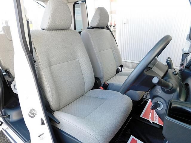 DAIHATSU TANTO 2021 Image 31