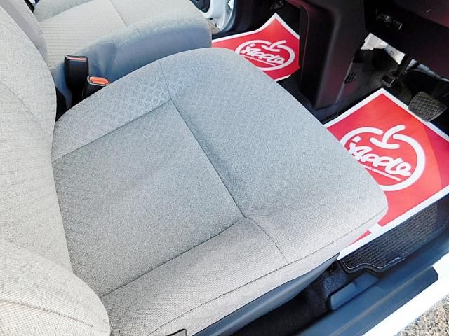 DAIHATSU TANTO 2021 Image 31