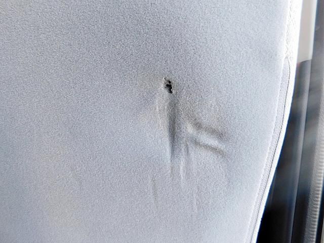 DAIHATSU TANTO 2021 Image 31