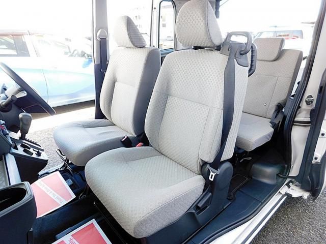 DAIHATSU TANTO 2021 Image 31