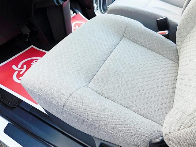 DAIHATSU TANTO 2021 Image 31