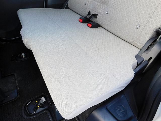 DAIHATSU TANTO 2021 Image 31