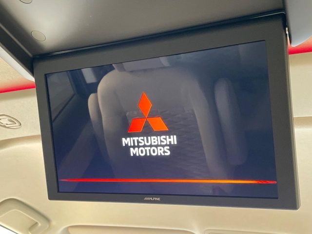 MITSUBISHI DELICA D:5 4WD 2023 Image 31