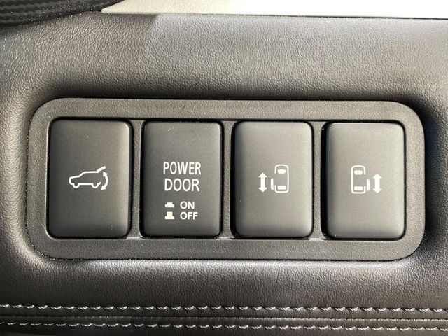 MITSUBISHI DELICA D:5 4WD 2023 Image 31