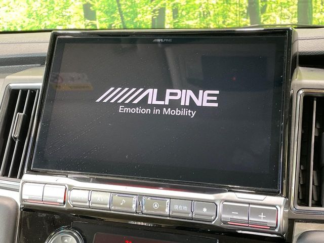 MITSUBISHI DELICA D:5 4WD 2023 Image 31