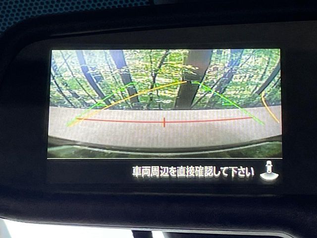 MITSUBISHI DELICA D:5 4WD 2023 Image 31