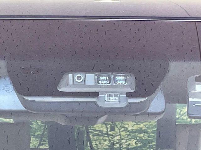 MITSUBISHI DELICA D:5 4WD 2023 Image 31