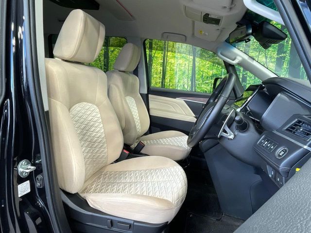 MITSUBISHI DELICA D:5 4WD 2023 Image 31