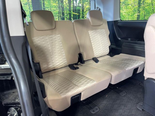 MITSUBISHI DELICA D:5 4WD 2023 Image 31