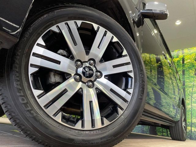 MITSUBISHI DELICA D:5 4WD 2023 Image 31