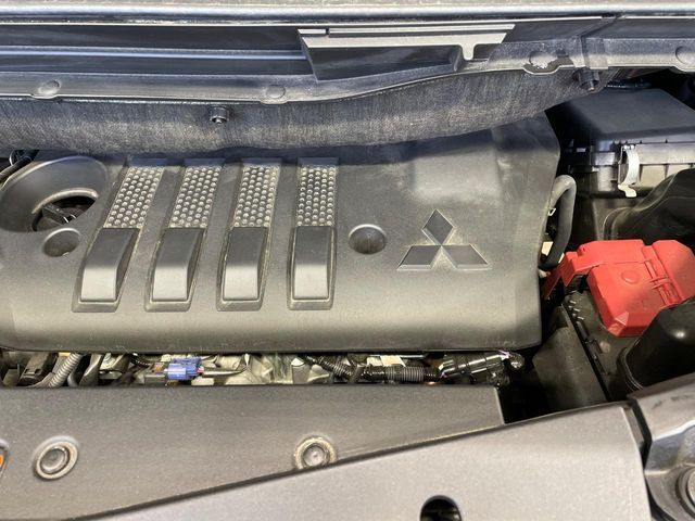 MITSUBISHI DELICA D:5 4WD 2023 Image 31