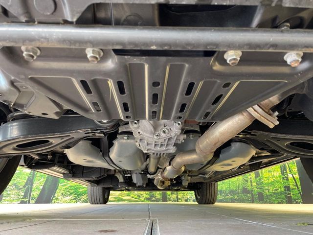 MITSUBISHI DELICA D:5 4WD 2023 Image 31