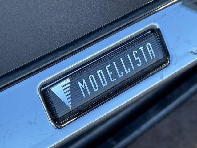 TOYOTA PRIUS 2023 Image 31