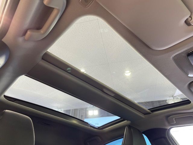 TOYOTA PRIUS 2023 Image 31