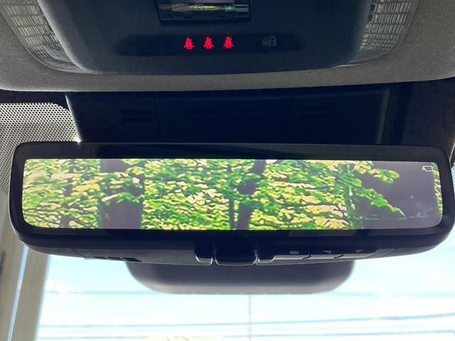 TOYOTA PRIUS 2023 Image 31