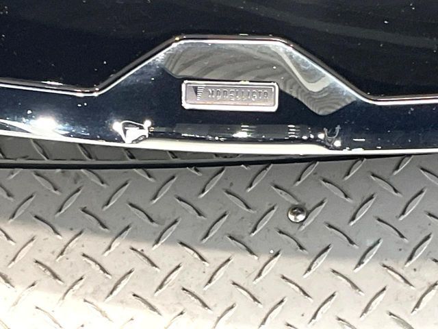 TOYOTA ALPHARD 2023 Image 31