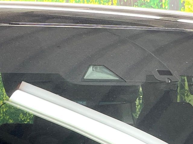 TOYOTA ALPHARD 2023 Image 31