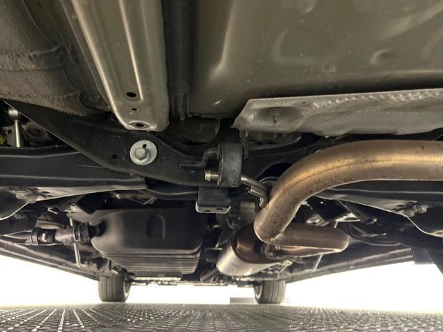 TOYOTA ALPHARD 2023 Image 31