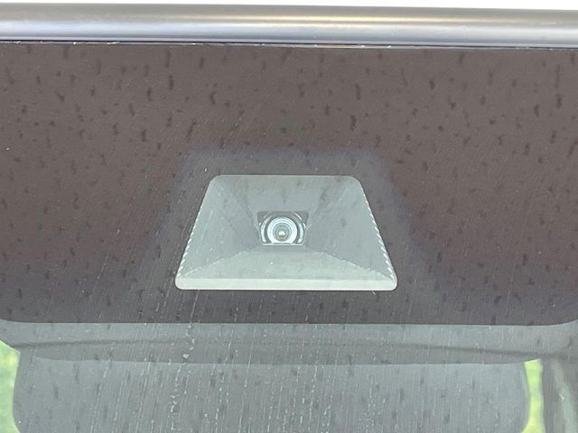 HONDA N BOX CUSTOM 2022 Image 31