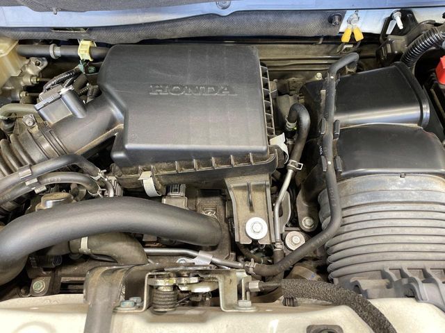 HONDA N BOX CUSTOM 2022 Image 31