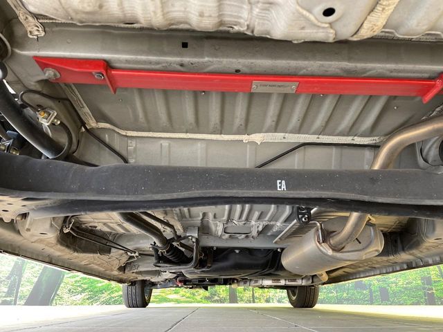 HONDA N BOX CUSTOM 2022 Image 31