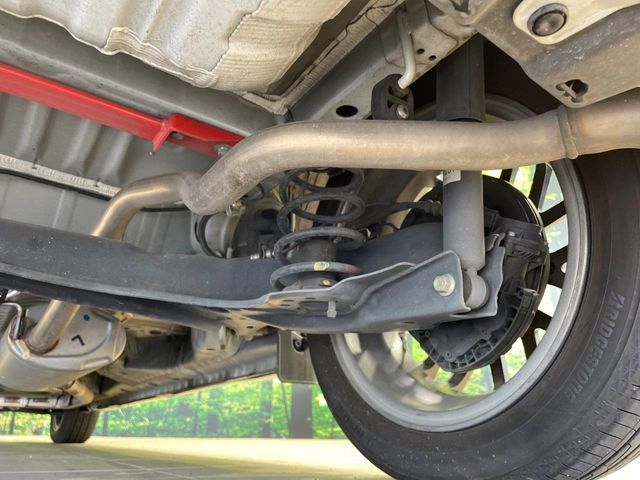 HONDA N BOX CUSTOM 2022 Image 31