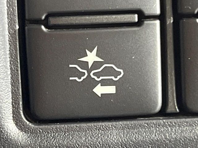 TOYOTA NOAH 2019 Image 31