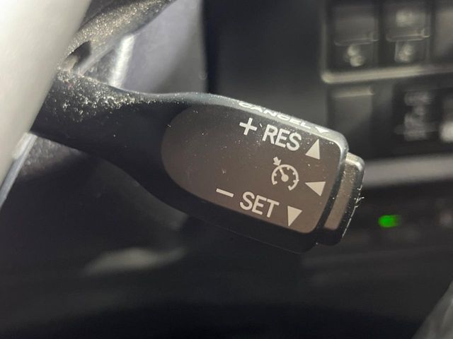 TOYOTA NOAH 2019 Image 31