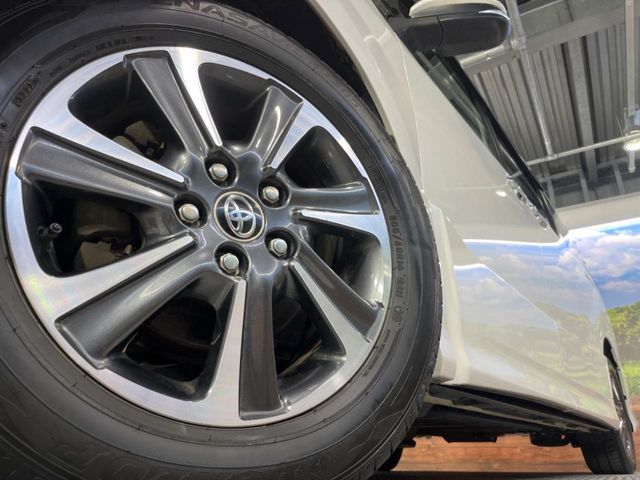 TOYOTA NOAH 2019 Image 31