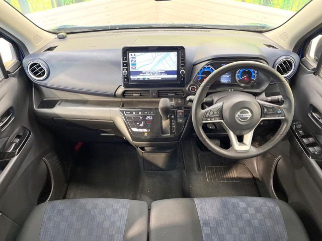 NISSAN DAYZ 2019 Image 31