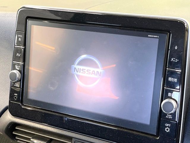 NISSAN DAYZ 2019 Image 31