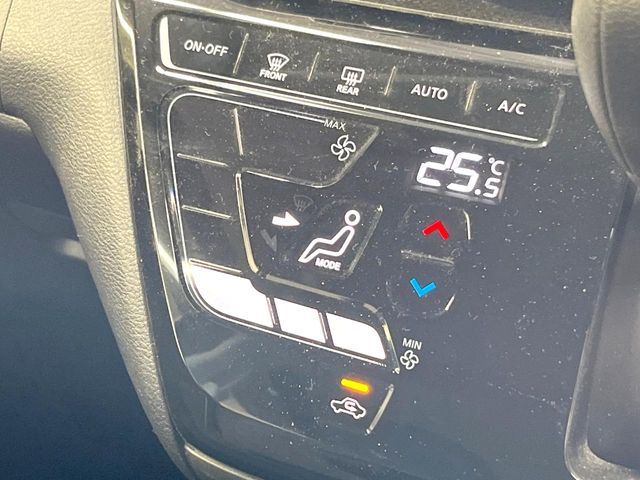 NISSAN DAYZ 2019 Image 31