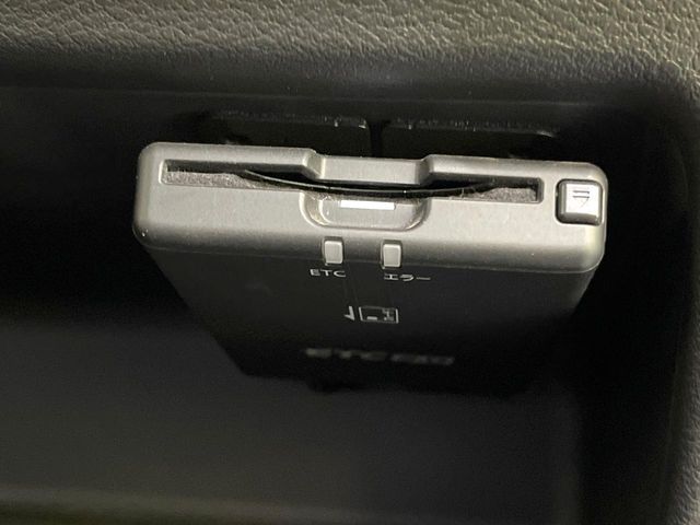 NISSAN DAYZ 2019 Image 31