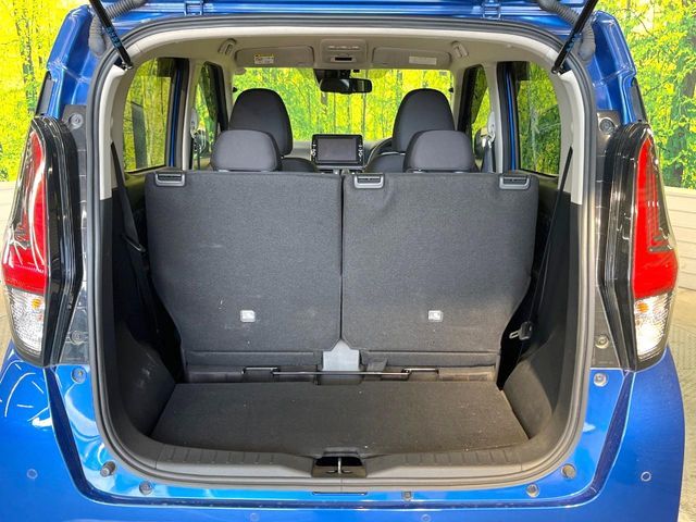 NISSAN DAYZ 2019 Image 31