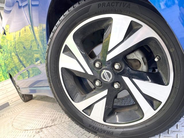 NISSAN DAYZ 2019 Image 31