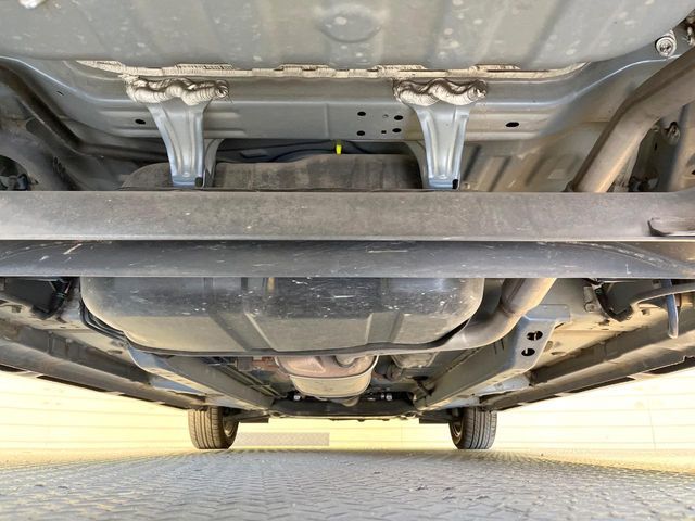 NISSAN DAYZ 2019 Image 31