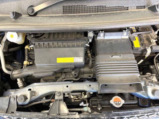 NISSAN DAYZ 2019 Image 31