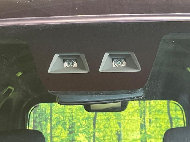 DAIHATSU WAKE 2019 Image 31