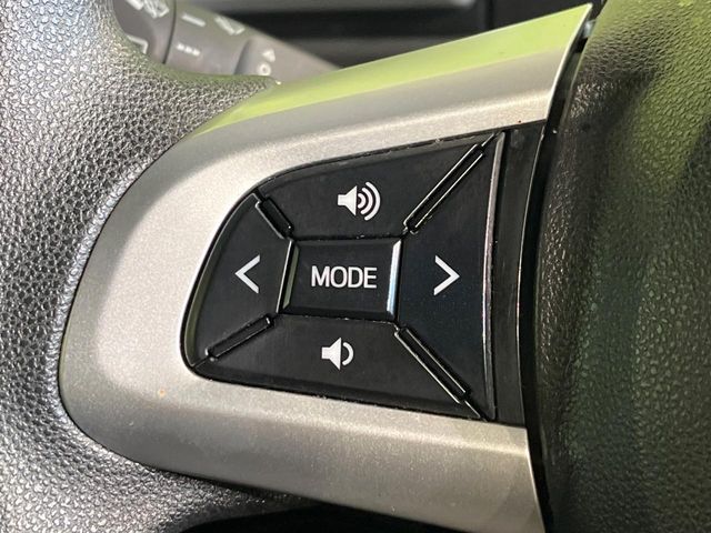 DAIHATSU WAKE 2019 Image 31