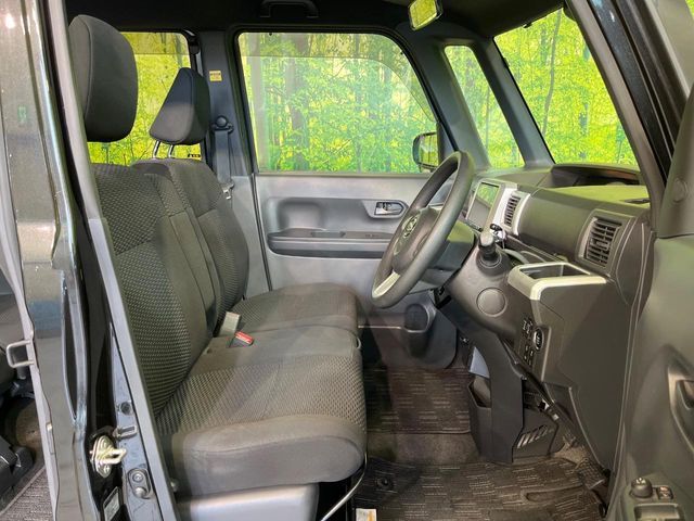 DAIHATSU WAKE 2019 Image 31